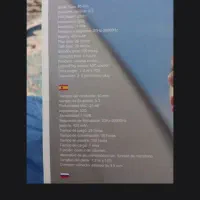 هدفون|لوازم جانبی موبایل و تبلت|قم, انسجام|دیوار