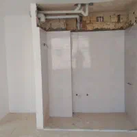 اپارتمان-138متر-3خواب-مولوی-کوچه-اقاجان