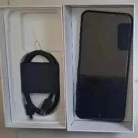 فروش گوشیA56|موبایل|فنوج, |دیوار