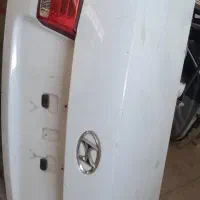 ماکسیما موتور گیربکس بدنه سیم کشی|خدمات موتور و ماشین|تهران, ازگل|دیوار