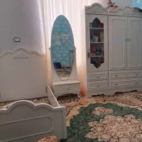 سرویس خواب نوجوان