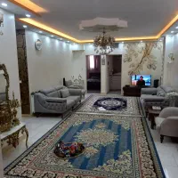 اجاره-100-متر-طبقه-دوم-آسانسور-دار-مطهری