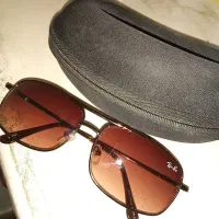 عینک آفتابی ریبن اصلی