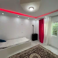 ویلاباغ مبله/سندتکبرگ/سه کنتور|فروش خانه و ویلا|آلاشت, |دیوار