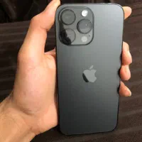 ایفون14 Pro Max|موبایل|اهواز, زندوکیلی|دیوار