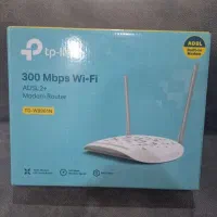 مودم tp link