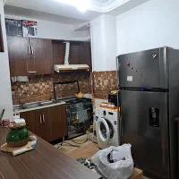 رهن-آپارتمان-شهر-کوچصفهان