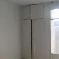 نقاش ونقاشی ساختمان و رنگ آمیزی ورنگ کاری.|خدمات پیشه و مهارت|تهران, تهرانپارس غربی|دیوار