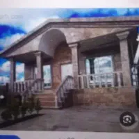 کار نگهبانی میخواهم