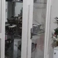 بوفه سالم درحد نو