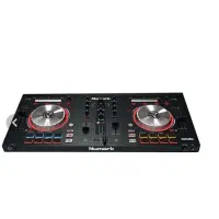 فروش دستگاه دیجی|آلات موسیقی|ایرانشهر, |دیوار