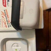 ایرپادپرو2تایپ سی