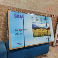 تلویزیون سام