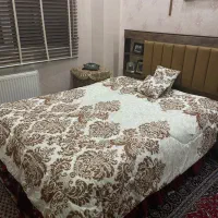 روتختی دو نفره