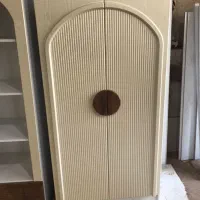 سیسمونی نوزاد،سرویس خواب|تخت و سرویس خواب|اسکو, |دیوار