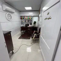 داروخانه رویایی/۱۰۰متر/دیزاین شده/همکف درمانگاه|اجارهٔ مغازه و غرفه|ری, |دیوار