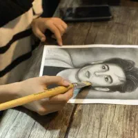 سفارش طراحی