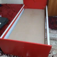 تشک رویال  کودک