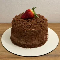 سفارش انواع کیک پذیرفته می شود