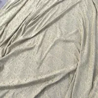 پرده پذیرایی