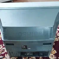 تلویزیون|تلویزیون و پروژکتور|تبریز, |دیوار