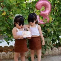 عکاسی باعکاس خانم در تهران و پرند|خدمات پذیرایی، مراسم|پرند, فاز ۳|دیوار