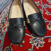 کفش زنانه