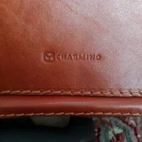 کیف چرمی دانشجویی|کیف، کفش، کمربند|تهران, مینای شمالی (مخبر)|دیوار