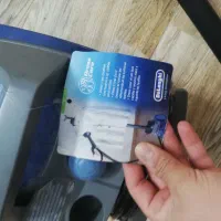 بخارشو دلونگی|جاروبرقی، جارو شارژی، بخارشو|تهران, یافتآباد|دیوار