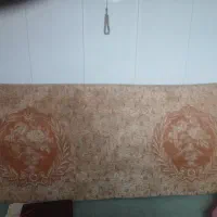 یک عدد پشتی بزرگ