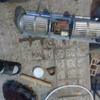 دینام ایتالیای اصل