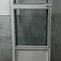 در وپنجره|مصالح و تجهیزات ساختمان|ساوه, |دیوار