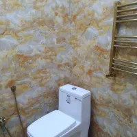 ۱۲۰متر شهرک آزادی بوستان دوکله فول ( املاک وارسته)|فروش آپارتمان|اردبیل, |دیوار