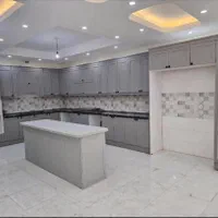 انواع کابینت/پیش ساخته و آماده/طراحی رایگان