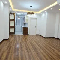 49-متر-پارکینگ-سندی-خوش-قیمت