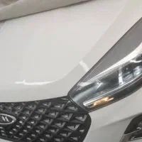 ایکس55 پرو/ X55 pro|خودرو سواری و وانت|تهران, کرمان|دیوار