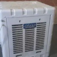 فروش یخچال و فریزر دوطبقه کولر ابی نو و فرش ۹ متری|فرش|اصفهان, فرودگاه شهید بهشتی|دیوار