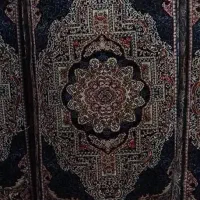 4عددپشتی درحدنو