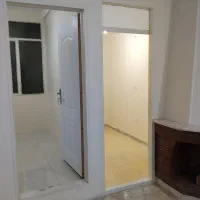 اجاره آپارتمان|اجارهٔ آپارتمان|تهران, قلمستان|دیوار