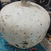 پیک نیک بدون سر