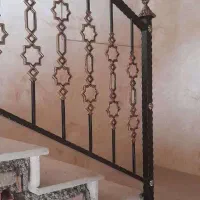 استخدام طراح فتوشاپ و 3dmax