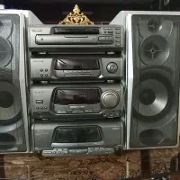 ضبط طبقاتی تکنیکس