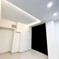 75 متر لوکس/دو خواب/طبقه دوم/پارکینگ سندی|فروش آپارتمان|تهران, استاد معین|دیوار