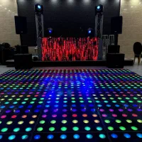 اجاره سالن باغ جهت مراسمات با تشریفات کامل