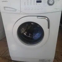 فروش لباسشویی سامسونگ