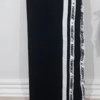 حمیدیه|لباس|حمیدیه, |دیوار