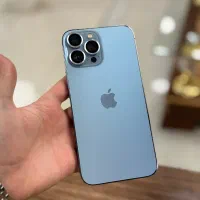 Apple iphone 13 promax 256gb zaa