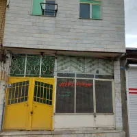 تک‌واحددربست‌بالای‌مغازه‌ارزان‌ترین‌خانه‌اجاره‌ای