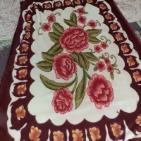 پتو گلبافت نونو تک نفر