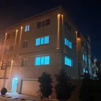 رهن آپارتمان ۱۷۰ متری ۳ خوابه در شهرک والفجر